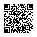 QR Гемоктин суха речовина 500 Ie C Solv (5 мл) флакон