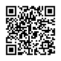 QR PURESSENTIEL Disp алергія дупа 21 шт. FR/CH