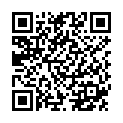 QR Chemfort IV Safety Set 50 шт