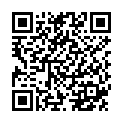 QR Шприц-перехідник Chemfort 50 шт