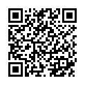 QR Ранова пов&#39;язка Mepitel One 17х25см 5 шт