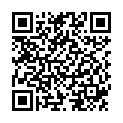 QR Barolo Monfalletto 2016 Docg 6x 75cl