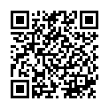 QR ПЕРИСТИН ПЛЮС Анальная ирригационная единица