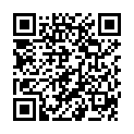 QR Ethibond Excel 45cm Green M1 Usp5-0 S/a P-3 12 шт