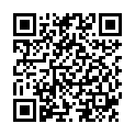 QR Ступенчатый гель-адаптер Farco Luer Lock «мама», 100 шт.