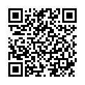 QR B. Чохол для УЗД Braun 15х122см Ж/гель 30 шт
