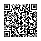 QR СИНУПРЕТ екстракт/бронх дисплей малий 14х30шт/6х100мл