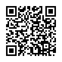 QR Мифенакс капсулы 250мг 3х100шт.