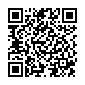 QR Nutricia Flocare Safety + Gt Ch12 2 шт