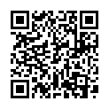 QR Nutricia Flocare Safety + Gt Suction Ch14 2 шт