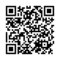 QR PDS PLUS 70cm CLR M3 USP2-0 S/A PCLX PR