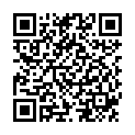 QR Пролен 90см Синій 3-0 2хш 90см 36 шт