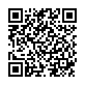 QR Monocryl Plus 70см UD M1 Usp5-0 S/a Ps-2 Pr 36 шт.