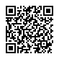 QR Prolene 45cm Blue 4-0 Pc-5 Multipass 36 шт