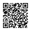 QR Stratafix Sy Pds Pl 23cm Usp2-0 Vi S/a Ct-2 12 шт.