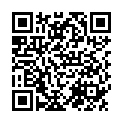 QR Stratafix Sy Pds Pl 30cm Usp3-0 Vi S/a Rb-1 12 шт.