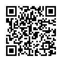 QR Mersilene 30cm Green Usp10/0 Dble Arm Tg1 12 шт