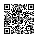 QR Prolene 120cm Blue 2-0 2xjmh-1 Visi Bl 36 штук