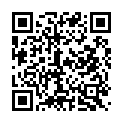 QR ESTEEM SYNERGY Попередньо вирізана базова пластина 19 мм 10 шт