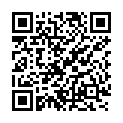 QR ESTEEM SYNERGY Попередньо вирізана базова пластина 22 мм 10 шт