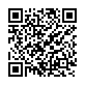 QR ESTEEM SYNERGY Попередньо вирізана базова пластина 25 мм 10 шт