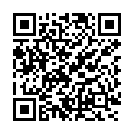 QR ESTEEM SYNERGY Попередньо вирізана базова пластина 28 мм 10 шт
