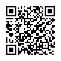 QR ESTEEM SYNERGY Попередньо вирізана базова пластина 32 мм 10 шт