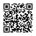 QR ESTEEM SYNERGY Попередньо вирізана базова пластина 35 мм 10 шт