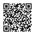 QR Dansac Nova 1 уростома 30мм непрозора 10 пакетів