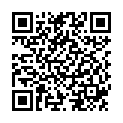 QR MODERMA FLEX Uro 1т 15-25мм опукла шкіра 10 пакет
