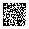QR MODERMA FLEX Uro 1т 20мм опукла шкіра 10 пакет