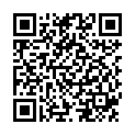 QR MODERMA FLEX Uro 1т 30мм опукла шкіра 10 пакет