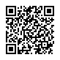 QR MODERMA FLEX Uro 1т 35мм опукла шкіра 10 пакет