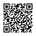 QR MODERMA FLEX Uro 1т 20мм конвекс трансп 10 пакет