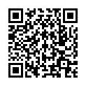 QR MODERMA FLEX Uro 1т 25мм конвекс трансп 10 пакет