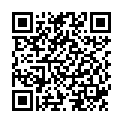 QR MODERMA FLEX Uro 1т 30мм конвекс трансп 10 пакет