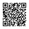QR МОДЕРМА ФЛЕКС Уро 1т 35мм конвекс трансп 10 пакет
