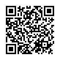QR Herboristeria Après bain 5 л