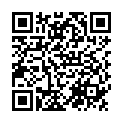 QR Herboristeria Anti Moustique Fl 1 л