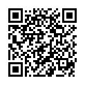 QR Экспресс-тест Actim на фекальную кровь 20 шт.