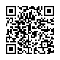 QR URINOCOL Girl со сливом без латекса стер 50 шт.