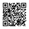 QR Chlorella Pyrenoidosa Josefs Plv 6 банок 100 г