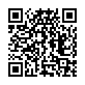QR Chlorella Pyrenoidosa Josefs таблетки 400 мг 6 х 250 шт