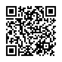 QR Ячмінна трава Josefs Plv 6 х 100 г