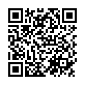 QR Переносний пристрій Fresenius 1 D 30 шт