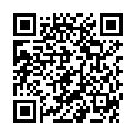 QR Матрац із захистом від кліщів Acardelta Tumbler 100x200x16см
