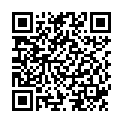 QR Сумки HOLLISTER CONF 2 Uro 70mm RR transp 20 шт