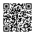 QR MODERMA FLEX Uro 1t клейка кромка -38mm conv tra 10 шт.