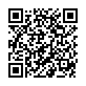 QR Pantasept Vet Konz каністра 10л
