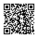 QR Phytomed Olibanum Urtinkt Tabletten D 1 Mft 1000 Stück